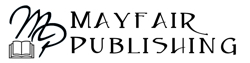 Mayfair Romance Publishing